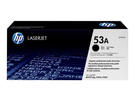 HP LASERJET P2015 BLACK CARTRIDGE 3000 Yield-preview.jpg